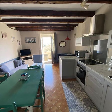 La Marguerite Sur Gartempe Villa Châteauponsac Eksteriør bilde